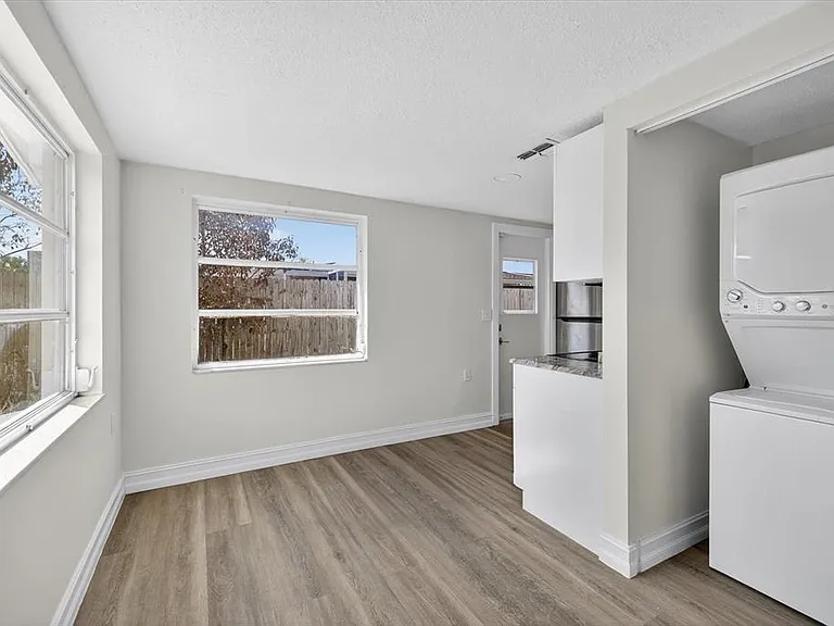 5409 Oceanic Rd — Photo 20