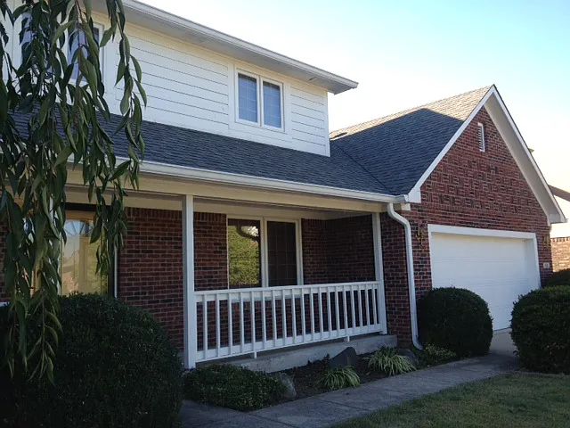 416 Kanterbury Ln photo 1