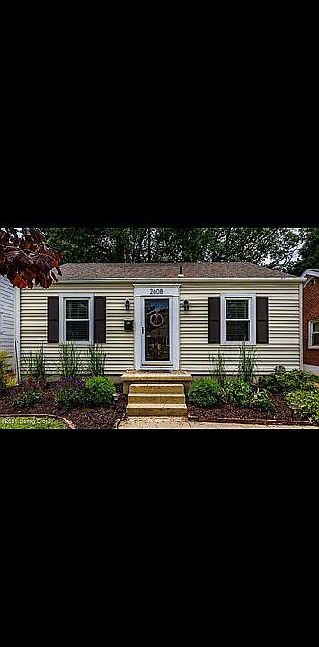 1st image of 2608 Colin Ave