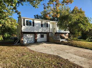 4 Briarcliff Rd, Atco, NJ 08004