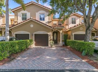 10876 SW 89th St #10876, Miami, FL 33176