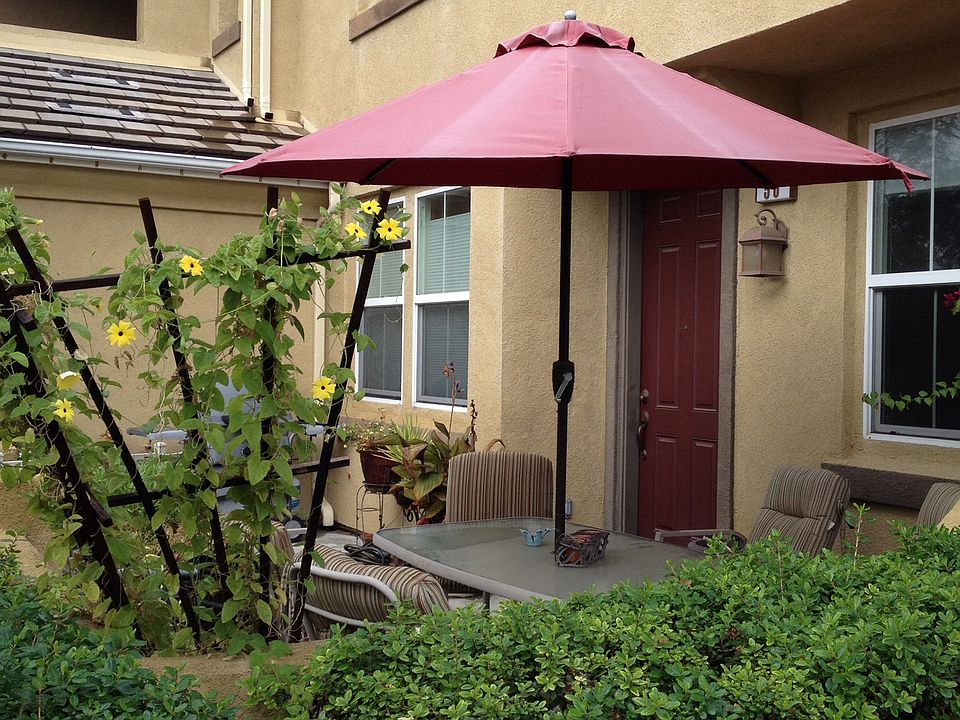 2nd image of 28333 Socorro St Unit 50