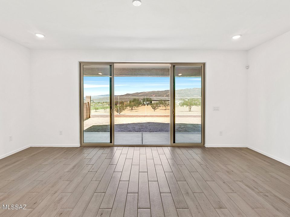 1st image of 14011 E Squamata Way