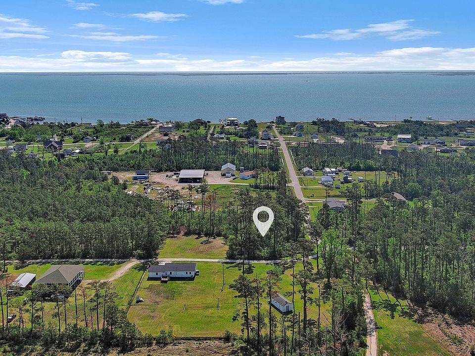 1st image of (Undisclosed Address)