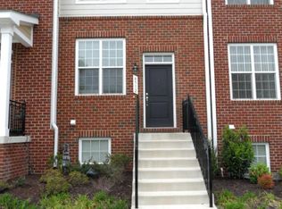 4512 Old Frederick Rd, Baltimore, MD 21229