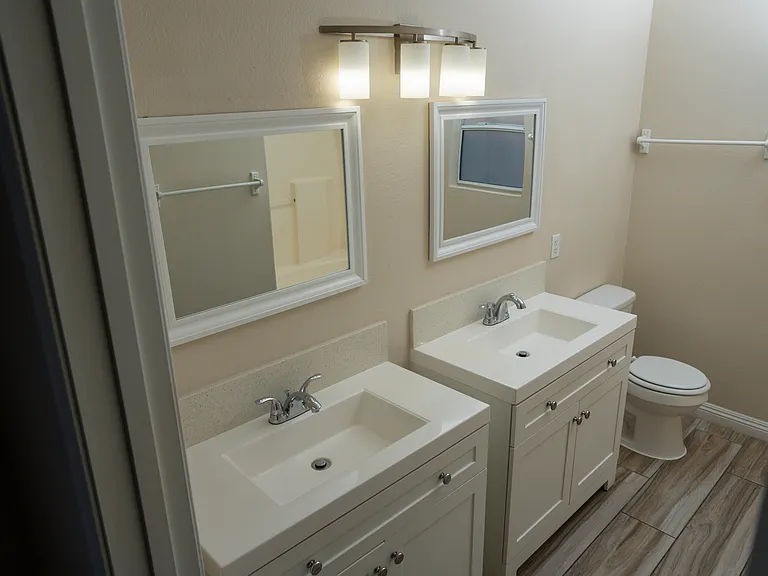 2217 Heritage Ridge Ave — Photo 7