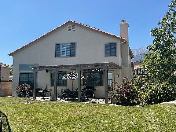 2nd image of 5049 Brunswick Dr