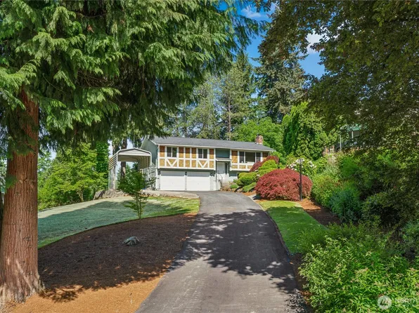 7208 Marwood Place, Woodinville, WA 98072