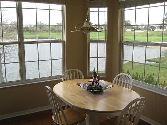5th image of 7100 Lake Eaglebrooke Way