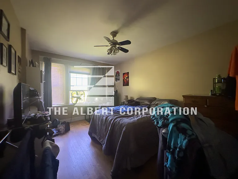 1710 Commonwealth Ave #5 — Photo 19
