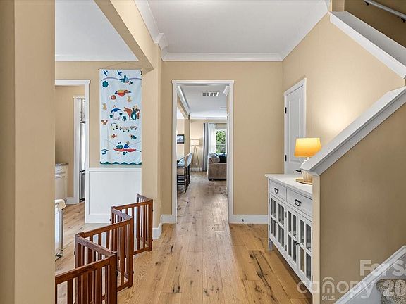 4th image of 13429 Pierre Reverdy Dr