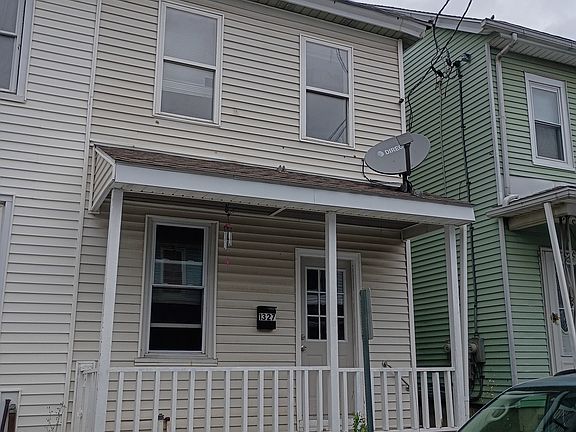 2nd image of 1327 Brandywine St #1