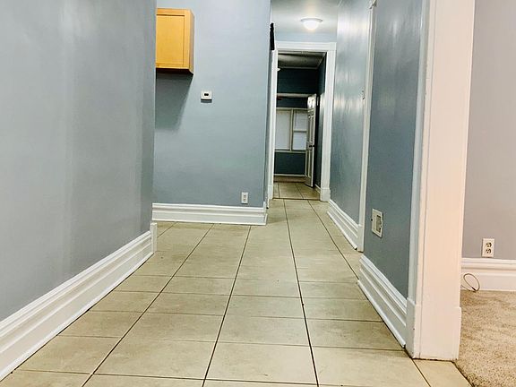 2nd image of 3831 Potomac St #1