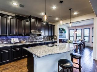 1409 5th St, Carrollton, TX 76226