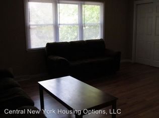 104 Robert Dr, Syracuse, NY 13210