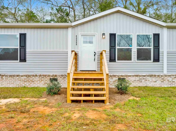 40988 State Highway 225, Bay Minette, AL 36507