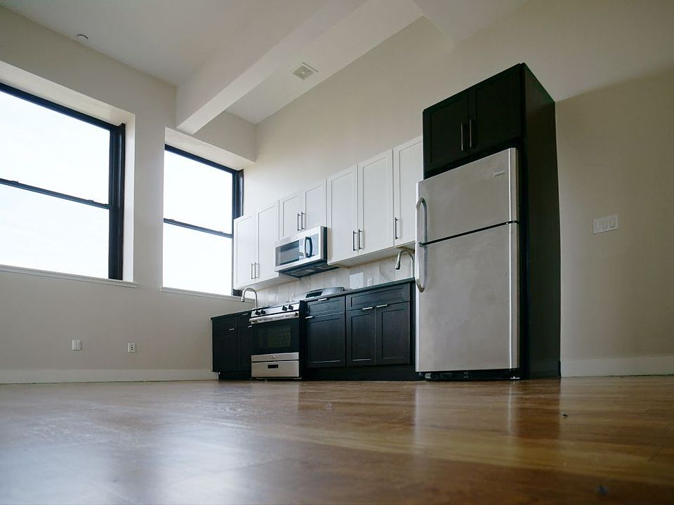 1st image of 53 S 11th St #6P