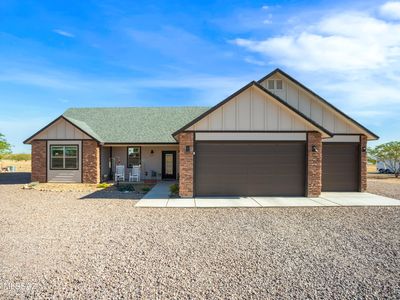 5291 E Jenny Dr, Hereford, AZ, 85615