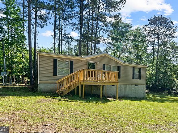 2nd image of 657 Rockville Springs Dr