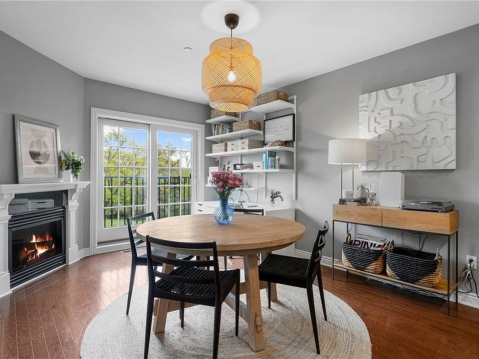 1st image of 101 Sheldrake Place #101-23