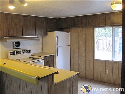 1st image of 603 W Palouse River Dr Trailer 30R
