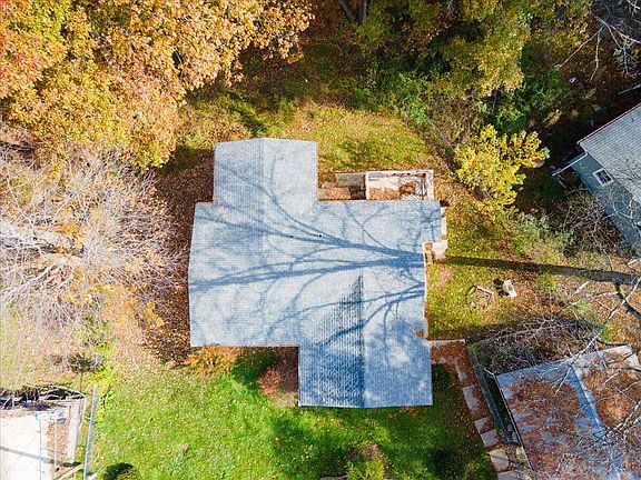 45th image of this home