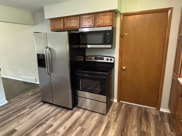 S82W31494 Section Rd