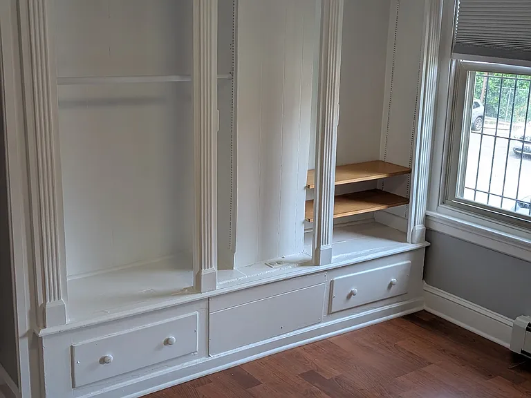 26 E Mount Airy Ave — Photo 12