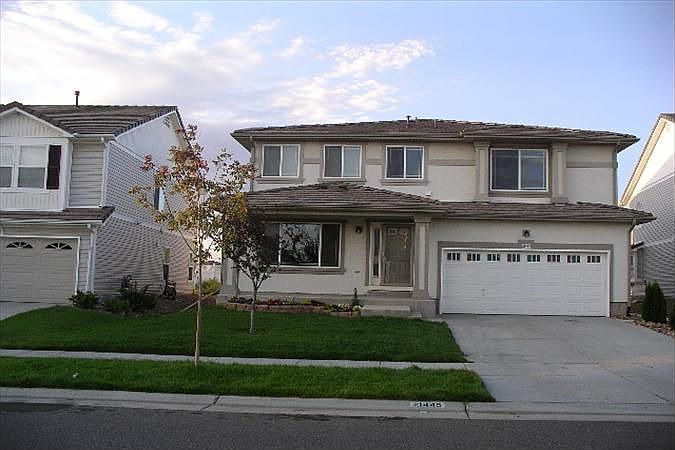 1st image of 21455 E 55th Ave