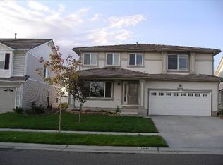 21455 E 55th Ave, Denver, CO 80249