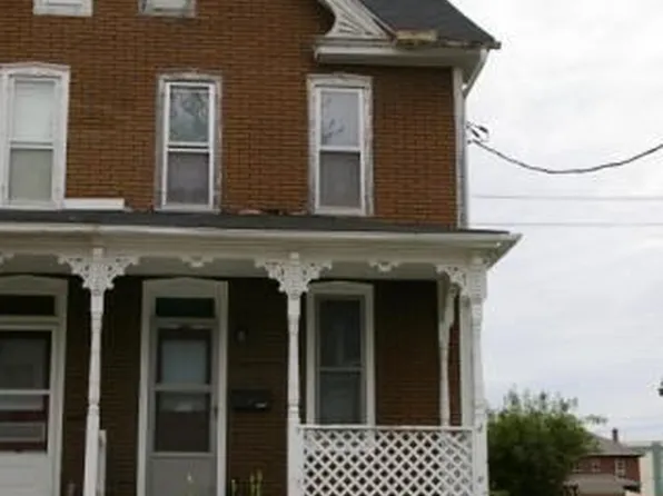 145 E Washington St, Elizabethtown, PA 17022