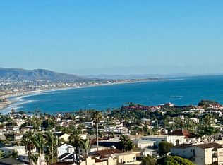 24432 Alta Vista Dr, Dana Pt, CA 92629