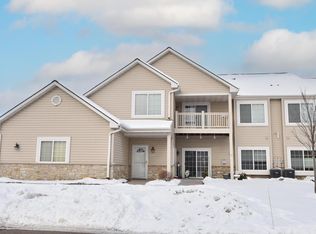 Whispering Ridge, Lannon, WI 53046