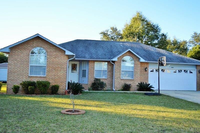1st image of 2561 Weeping Willow Ln