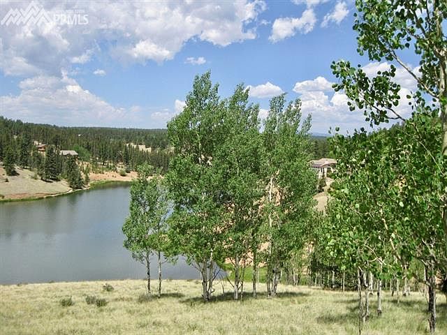 1st image of 298 E Lake Dr