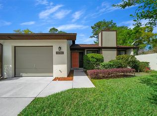 1606 NE 36th Ct, Ocala, FL 34470