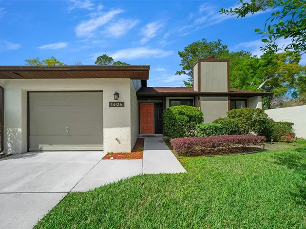 1606 NE 36th Ct, Ocala, FL 34470
