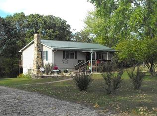 2187 Highway Nn, Hermann, MO 65041