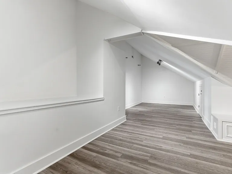 1007 Joseph Ave — Photo 36