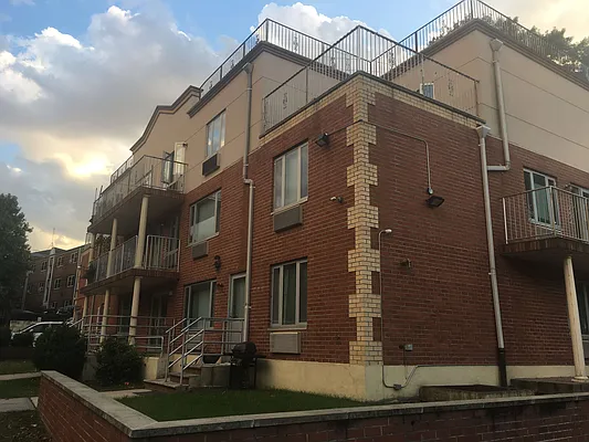 Rented by Owner | media 21