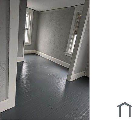 1st image of 222 Miriam Ave