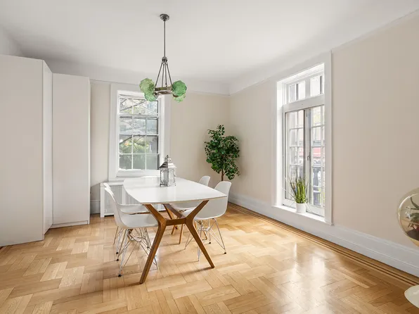 33-39 80th Street image 6 of 18