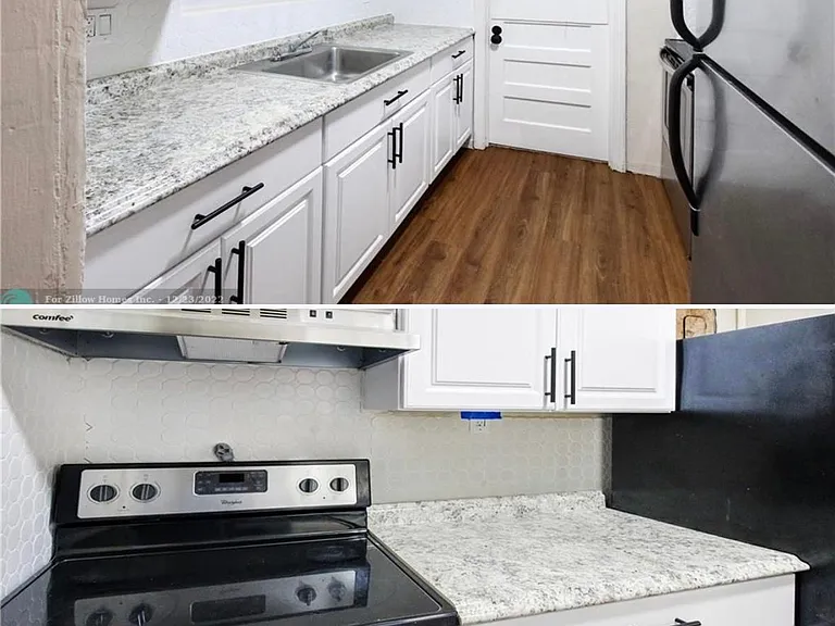 1602 S 17th Ave #3 — Photo 8