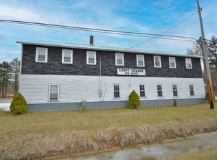 6879 Brakeman Rd, Painesville, OH 44077