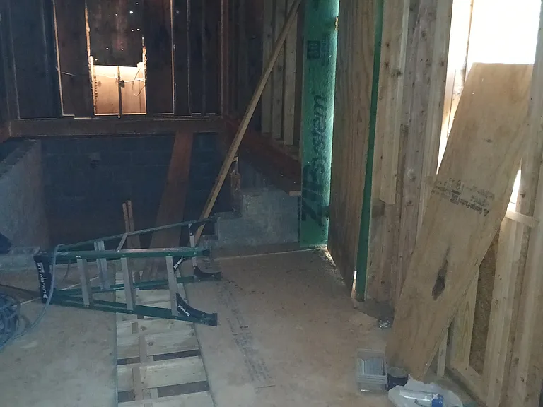 307 S Viola St — Photo 28