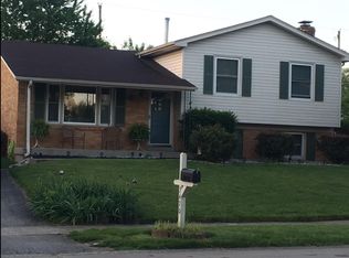 3470 Boston Rd, Lexington, KY 40503