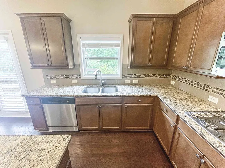 5840 Zelkova Dr — Photo 21
