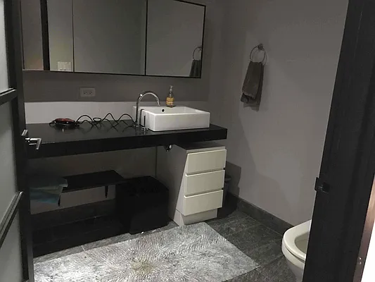 Rented by EastMark Realty | media 15