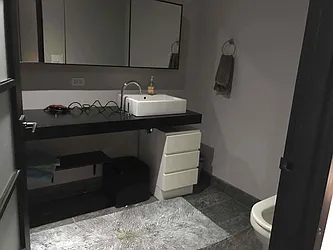 Rented by EastMark Realty