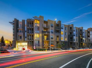 175 Baypointe Pkwy #247, San Jose, CA 95134